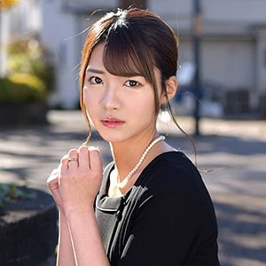 oretd849【なつさん】東條なつ