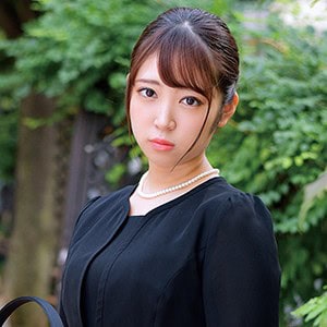 oretd852【さらさん 2】加賀美さら