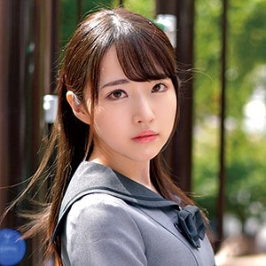 oretd857【Hikaru】皆月ひかる