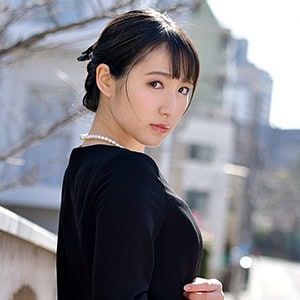 oretd881【あいさん 4】河奈亜依