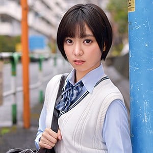 oretd888【SUZU】もなみ鈴