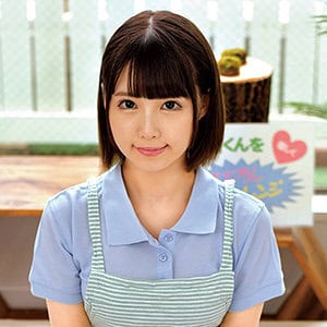 oretd891【ななみさん】横宮七海
