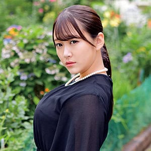 oretd897【はなさん 3】姫咲はな