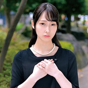 oretd921【みずきさん】天然美月