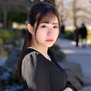 oretd933【えなさん 6】沙月恵奈