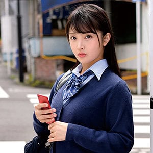 oretd944【MAYU】堀北まゆ 堀沢茉由