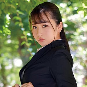 oretd946【なつきさん（仮名）】如月夏希