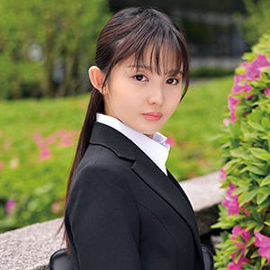 oretd955【まゆさん（仮名）】堀北まゆ 堀沢茉由