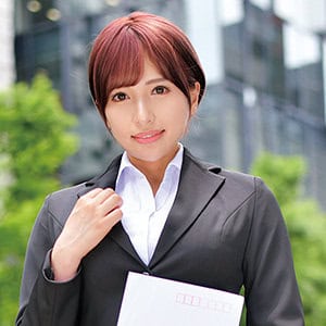 oretd956【はずきさん（仮名）】一ノ瀬はずき 若宮はずき