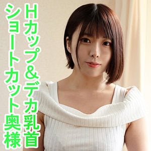 orev018【あむ】大原あむ