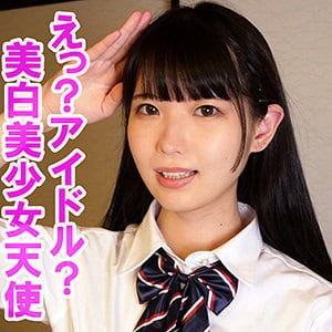 orev021【ナナ】希咲那奈