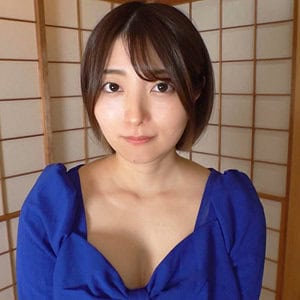 orev046【あおい】中城葵