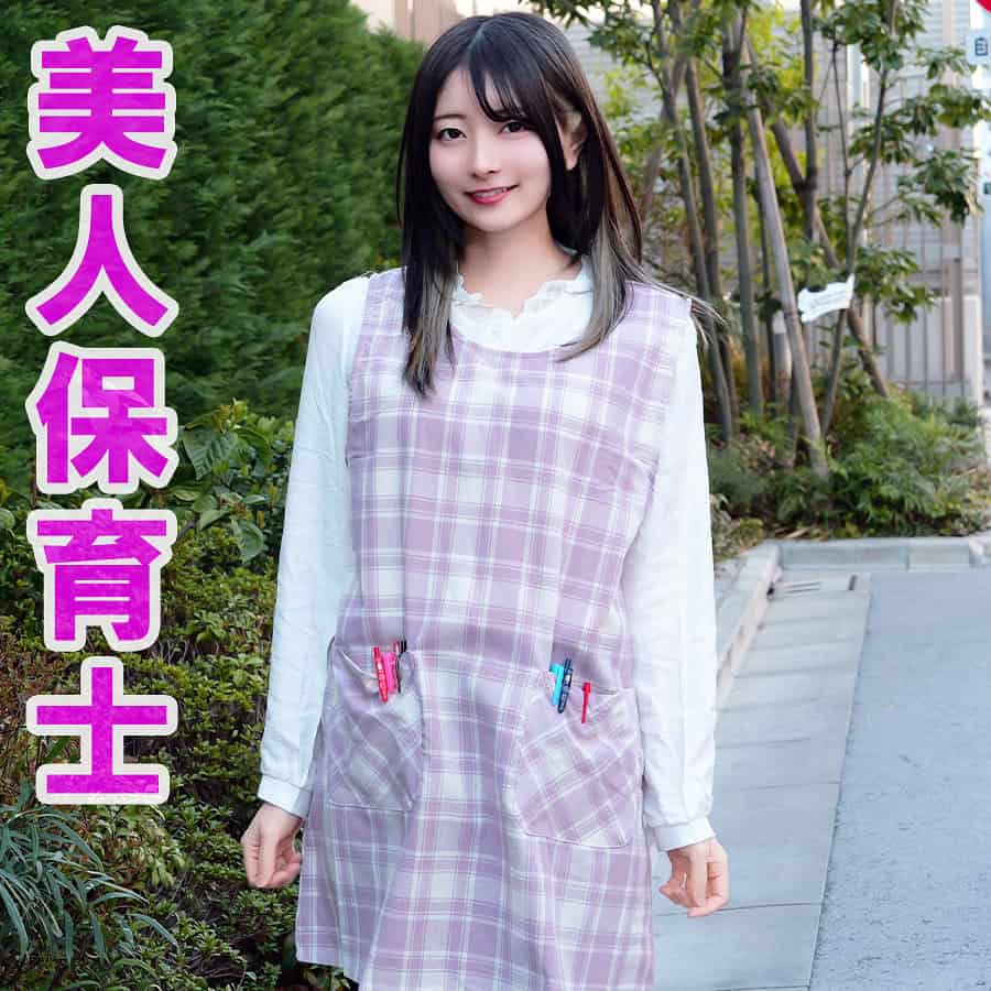 orev166【凛】中城葵