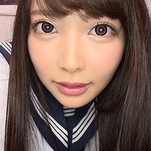orex001【セイラ】蘭々