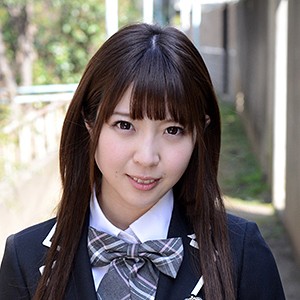 orex004【みゆ】かなで自由