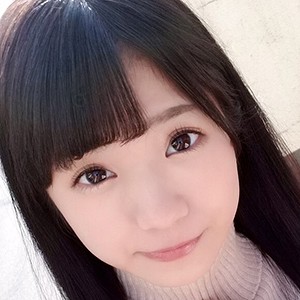 orex052【るる 4】るるちゃ。