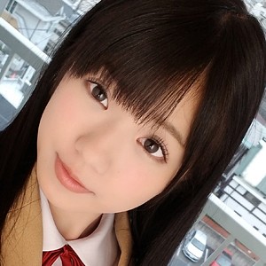 orex063【るる 3】るるちゃ。