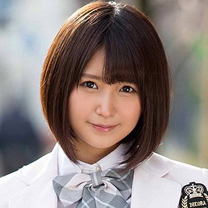 orex074【ゆーり】深田結梨