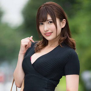 orex096【みずき】一ノ瀬はずき 若宮はずき