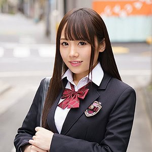 orex115【みりなちゃん 2】香坂みりな