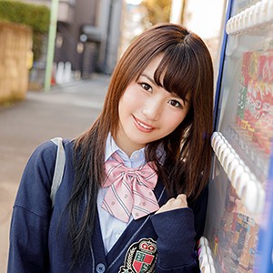 orex117【なつき 3】如月夏希
