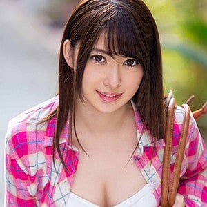 orex131【れんかちゃん】山本蓮加