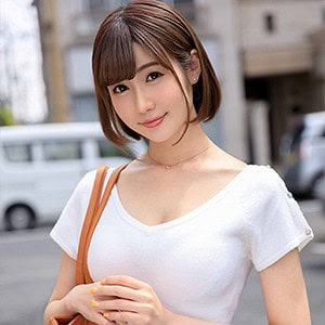 orex158【りほさん】藤森里穂