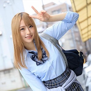 orex170【もえちゃん 2】葉月もえ