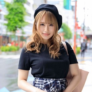 orex171【もえ】葉月もえ