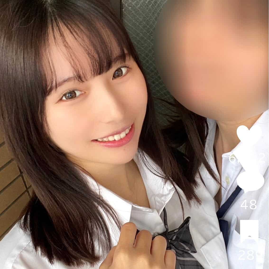 pai014【T・H】松井日奈子