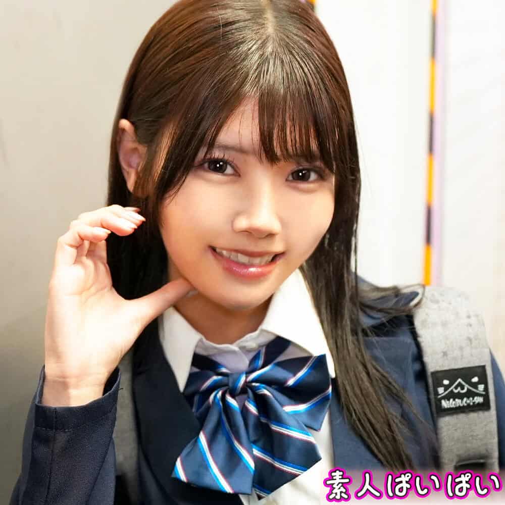 pai241【ひな】美木ひなの