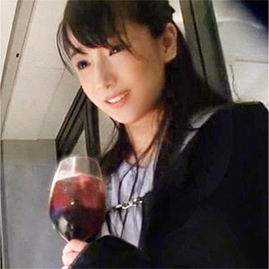 papa0010【ちか】三比菜々美