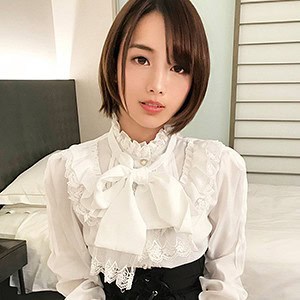 papa0013【ゆにこ】向井藍