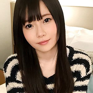 papa0015【るい】香坂たえ