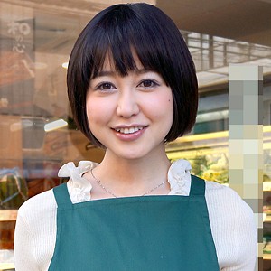 part015【篠宮さん】篠田ゆう