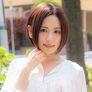 pcotta176【ゆり】紗々原ゆり