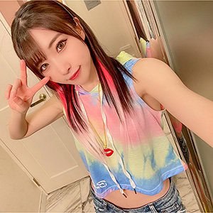 pcotta539【みぃーたん】皆月ひかる