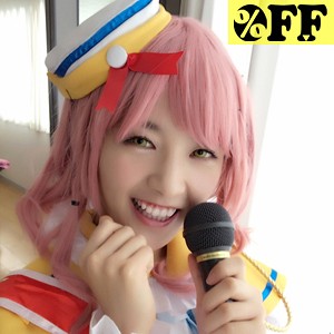 per006【あい】向井藍