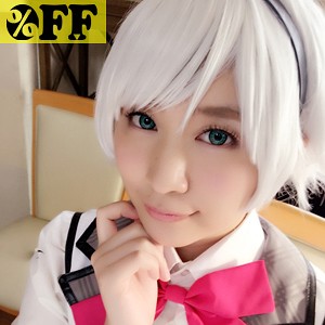 per007【ゆきね】桜木優希音