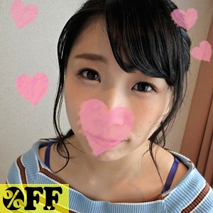 per105【みひな】みひな 三比菜々美
