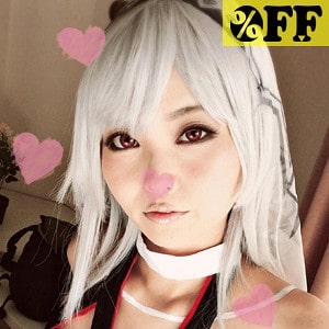 per113【Rさん】音琴るい