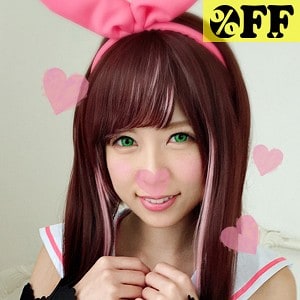 per114【れなさん】あおいれな