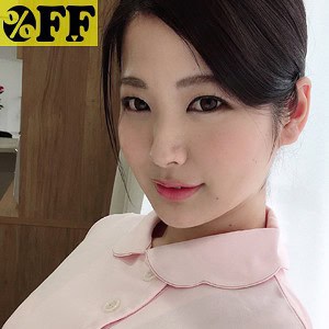 per192【あおい】水谷あおい