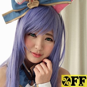 per196【アオイ】水谷あおい