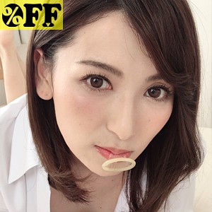 per198【ゆり】紗々原ゆり