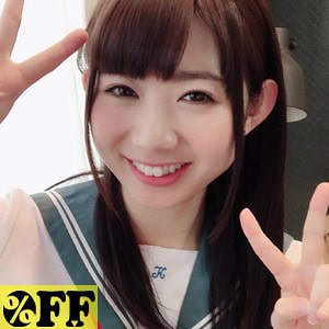 per216【れん】一ノ瀬恋