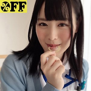 per218【ゆきな】志田雪奈