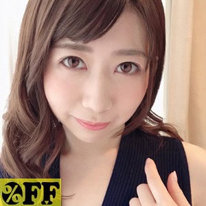 per221【まなみ】大浦真奈美