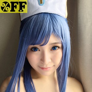 per231【ももか】あきばもも 佐藤ののか