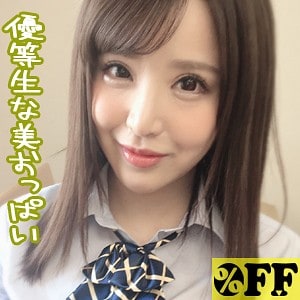 per244【モナ】伊佐木リアン